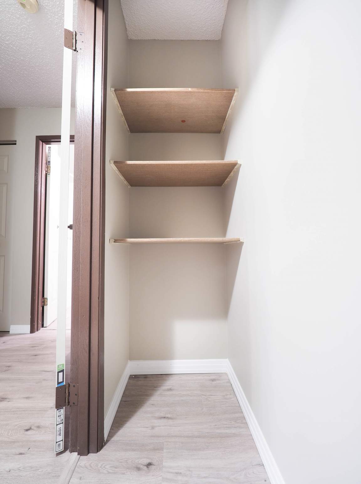Richmond Arms Apartments - Photo 6