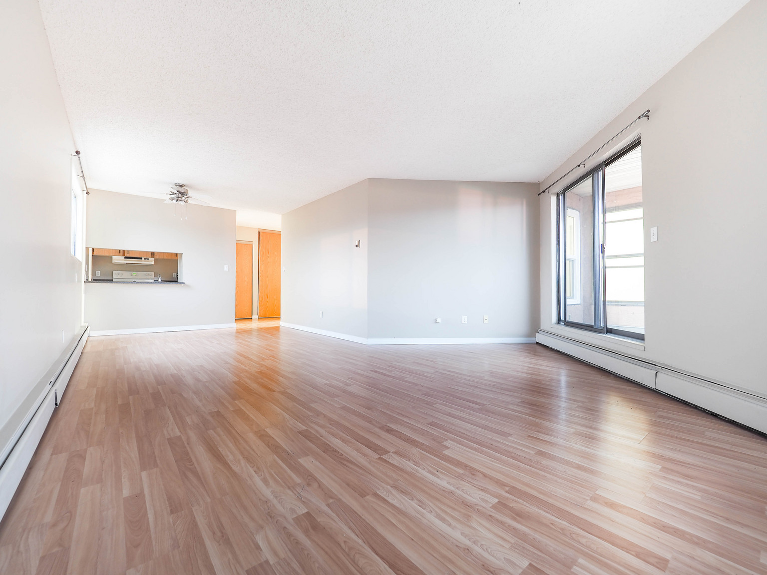 Beau Mills Apartments - Photo 7
