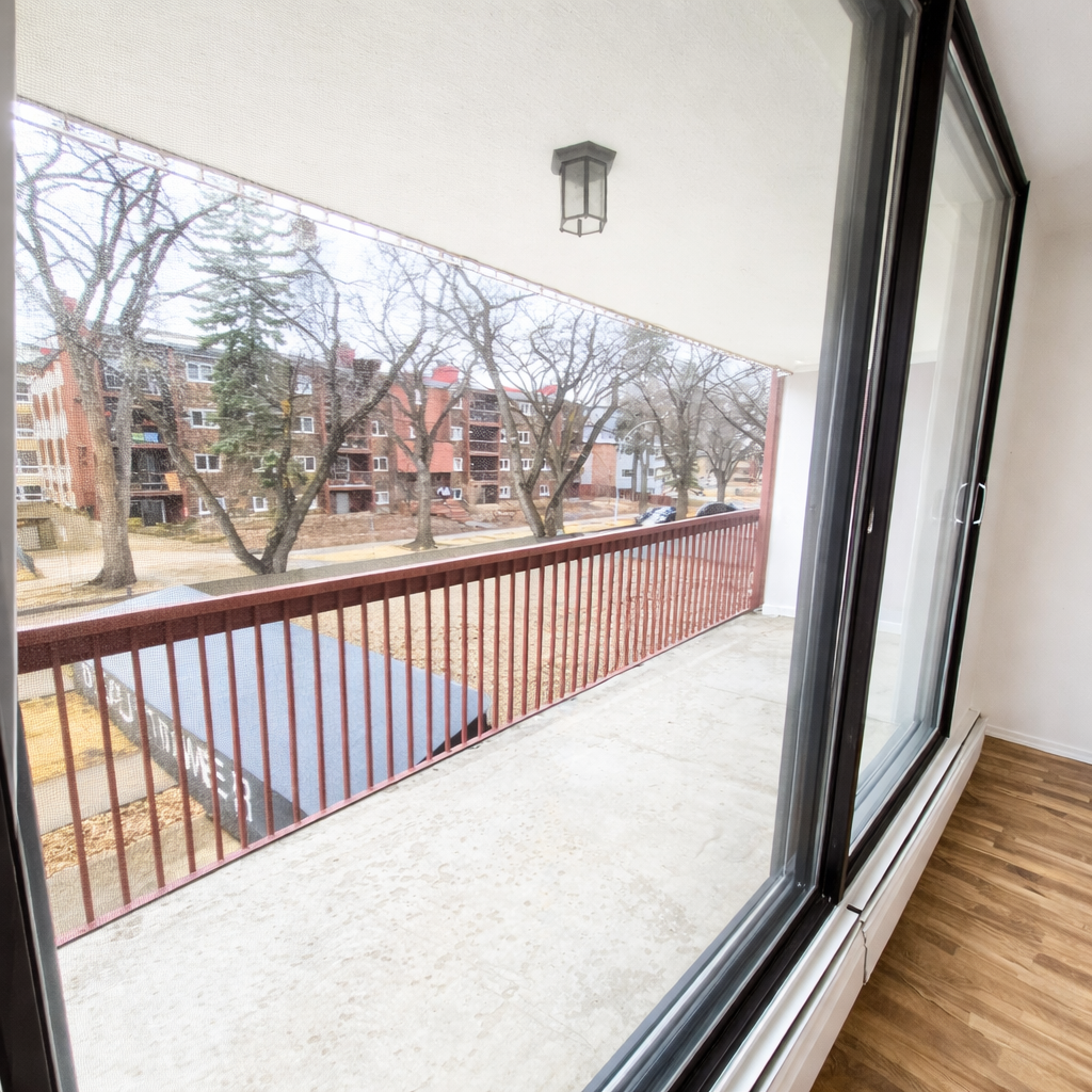 Rideau Tower - Photo 11