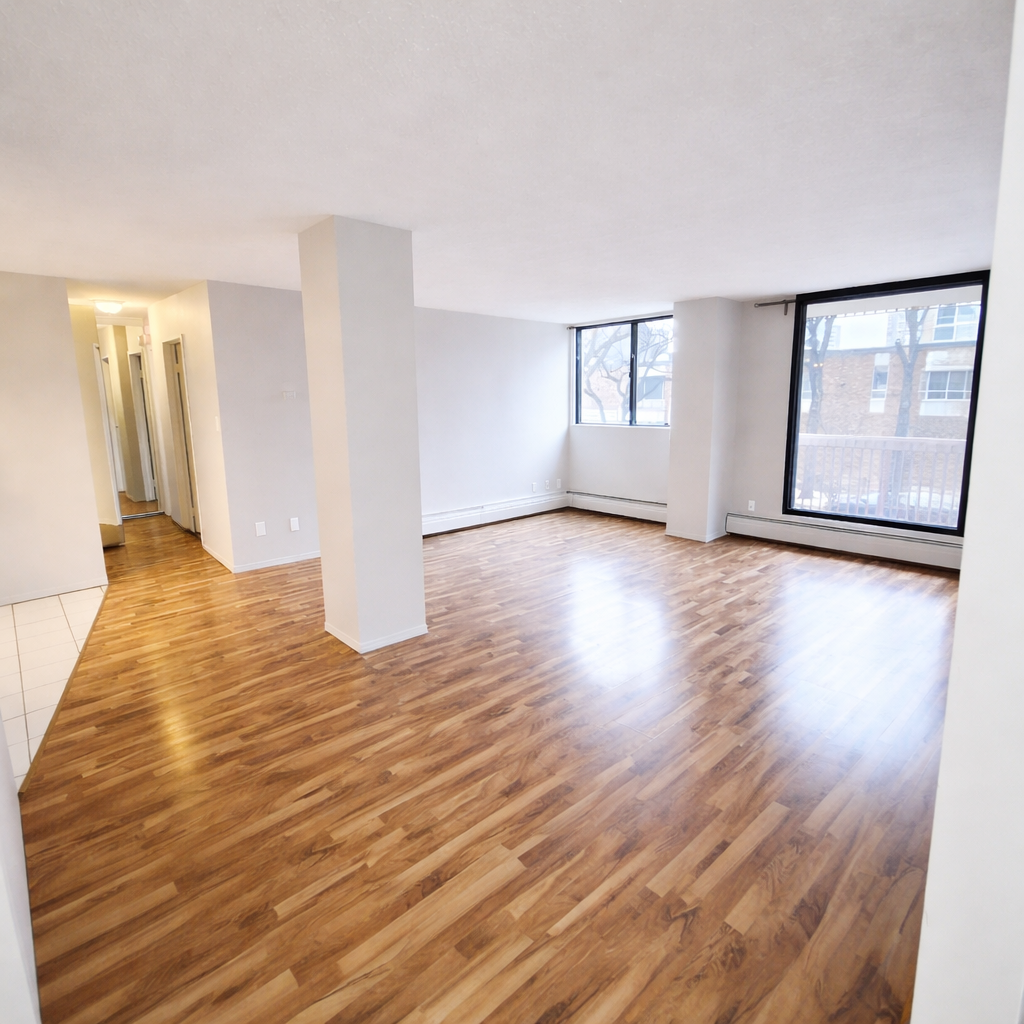 Rideau Tower - Photo 2