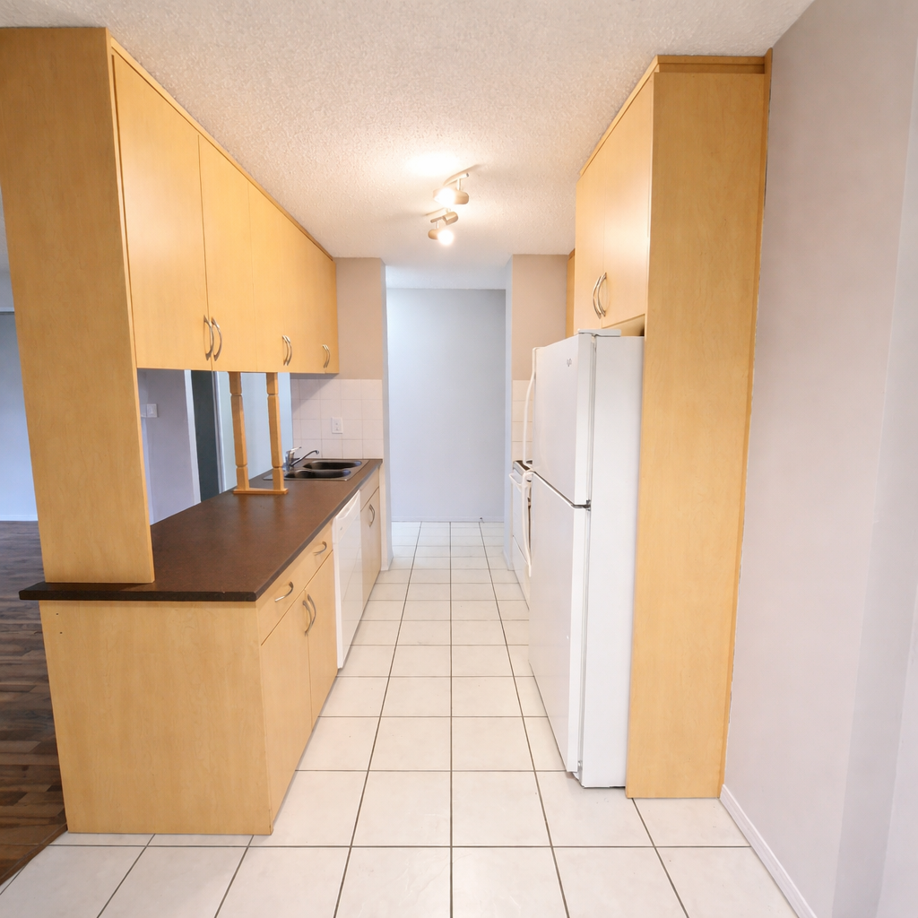 Rideau Tower - Photo 4