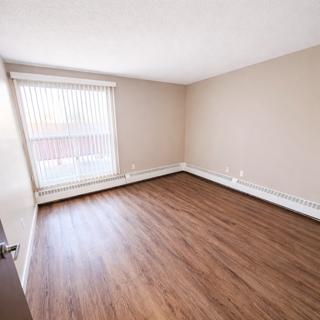 Parkview Village Apartments - Photo 5