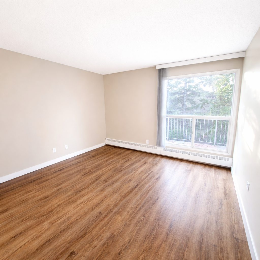 Parkview Village Apartments - Photo 6