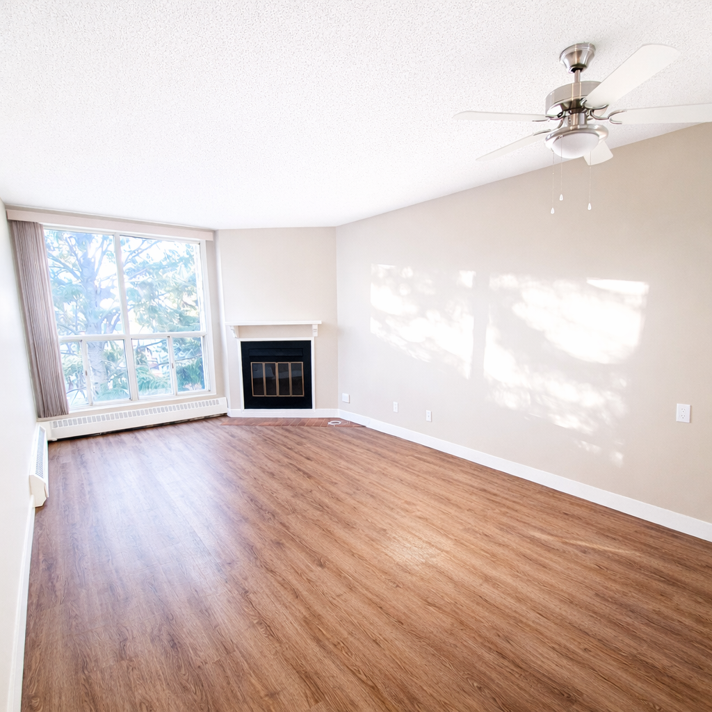Parkview Village Apartments - Photo 3