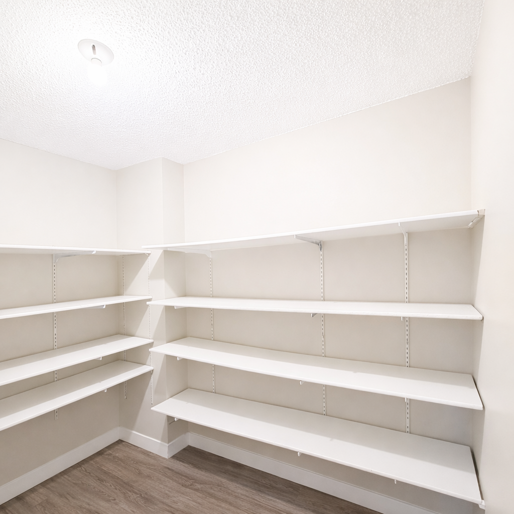 Parkview Village Apartments - Photo 9