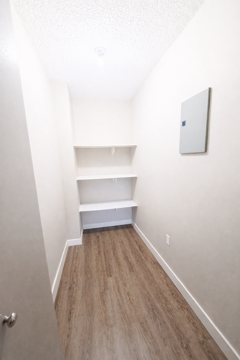 Parkview Village Apartments - Photo 10