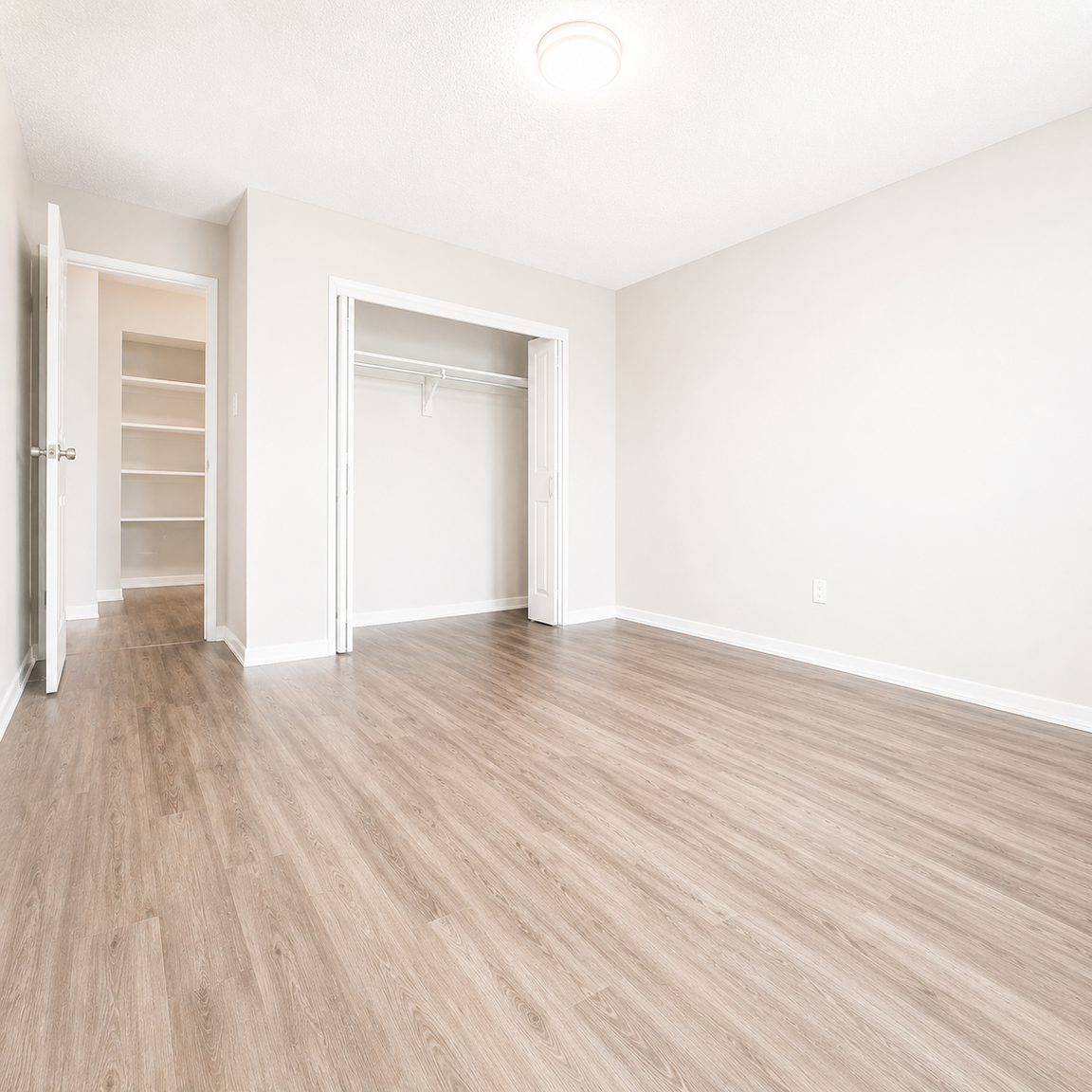 Ridgewood Park - Photo 6