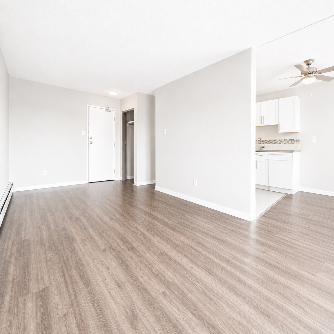 Ridgewood Park - Photo 5