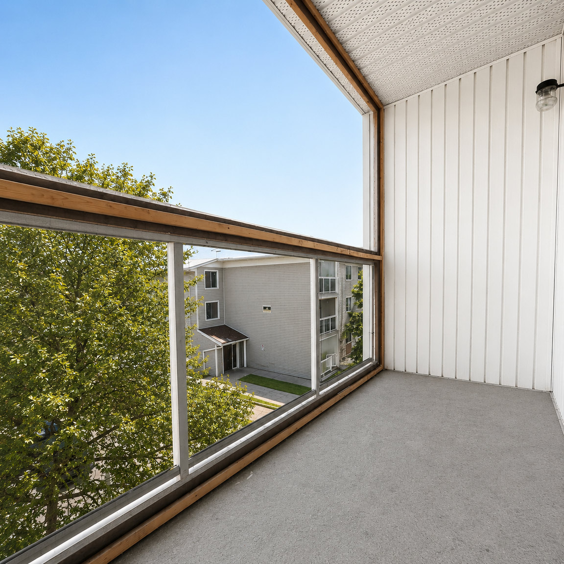 Ridgewood Park - Photo 9