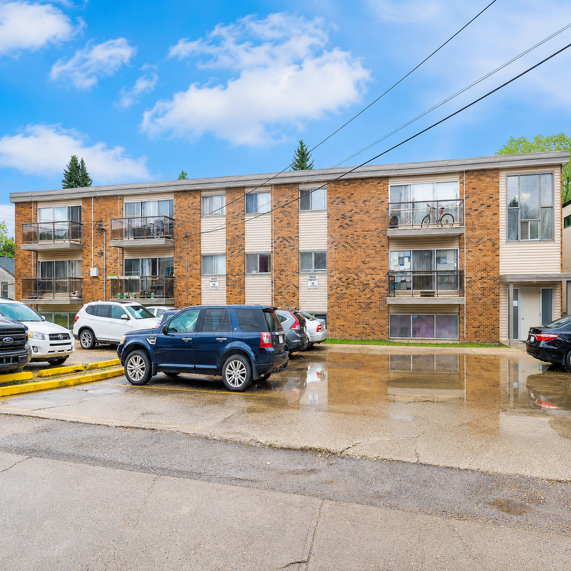 Elm Tree Place - Photo 8