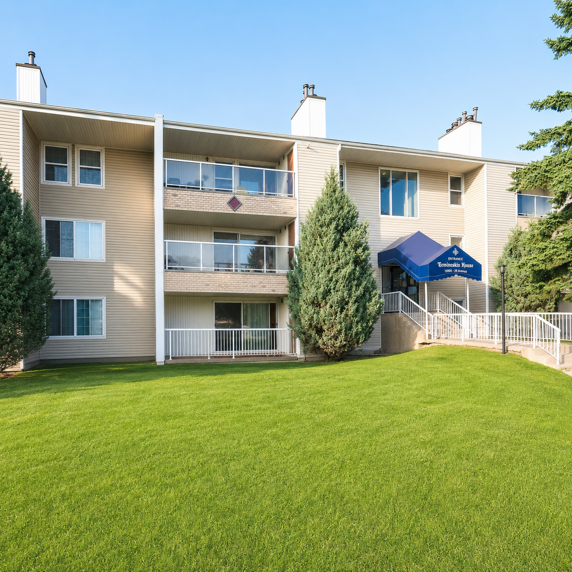 Ermineskin House - Photo 9