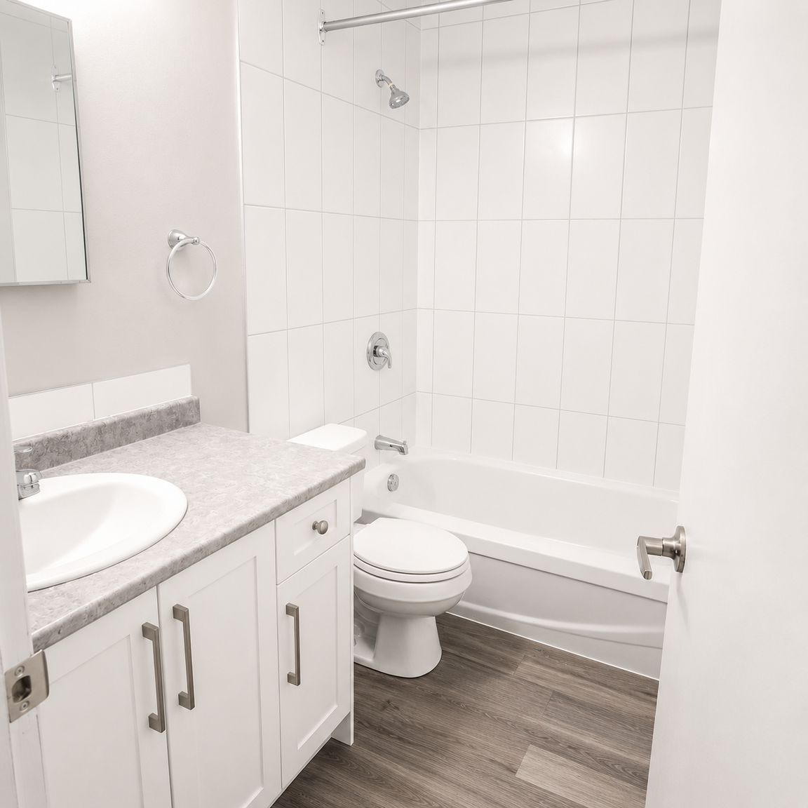 Ermineskin House - Photo 8