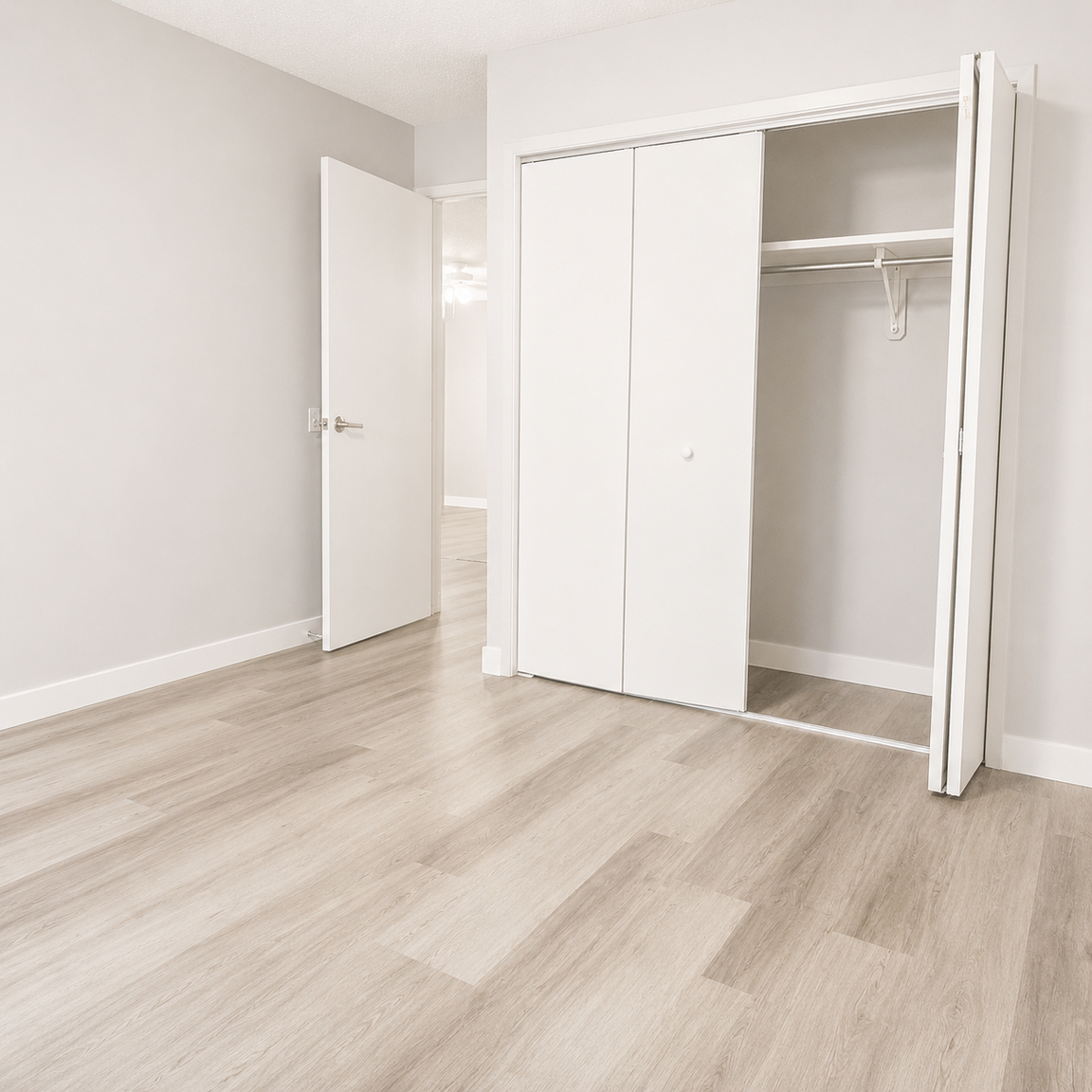 Ermineskin House - Photo 5