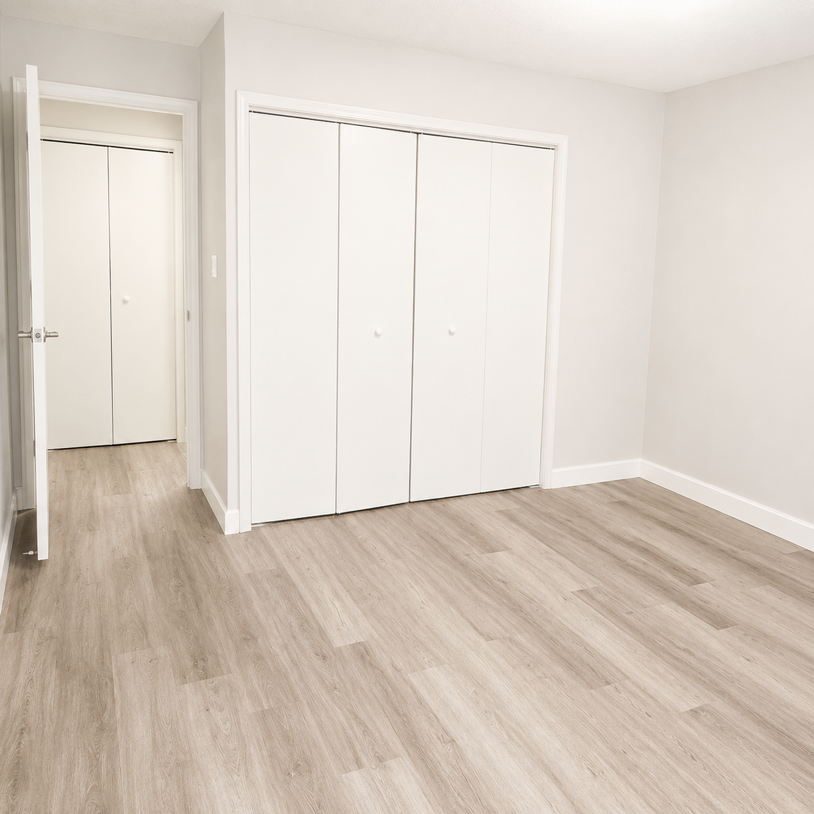 Ermineskin House - Photo 6