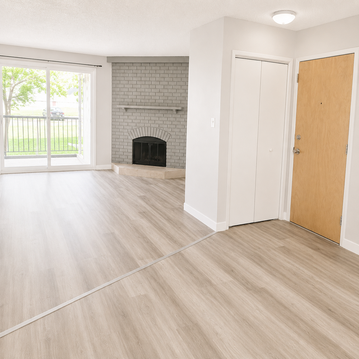 Ermineskin House - Photo 2