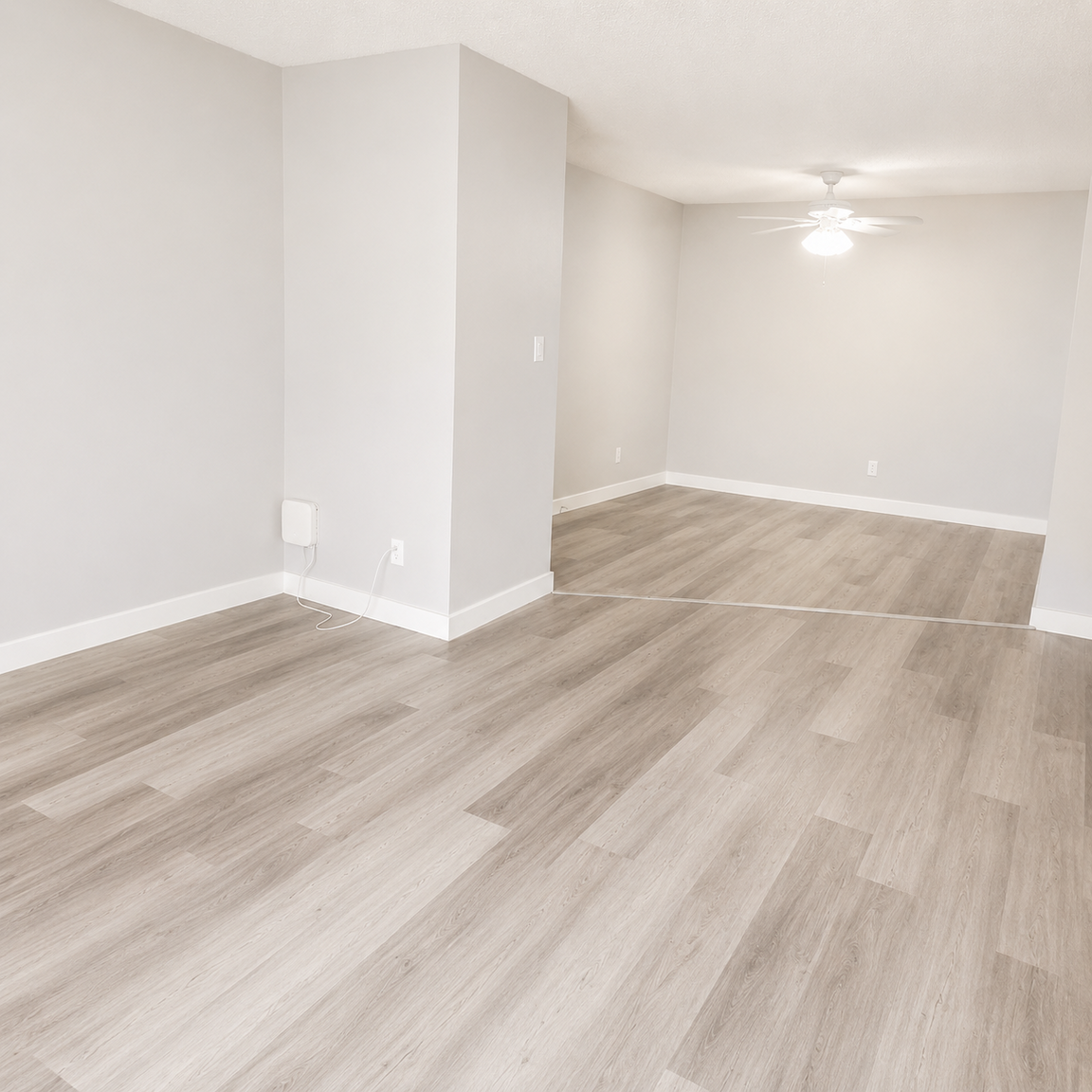 Ermineskin House - Photo 4