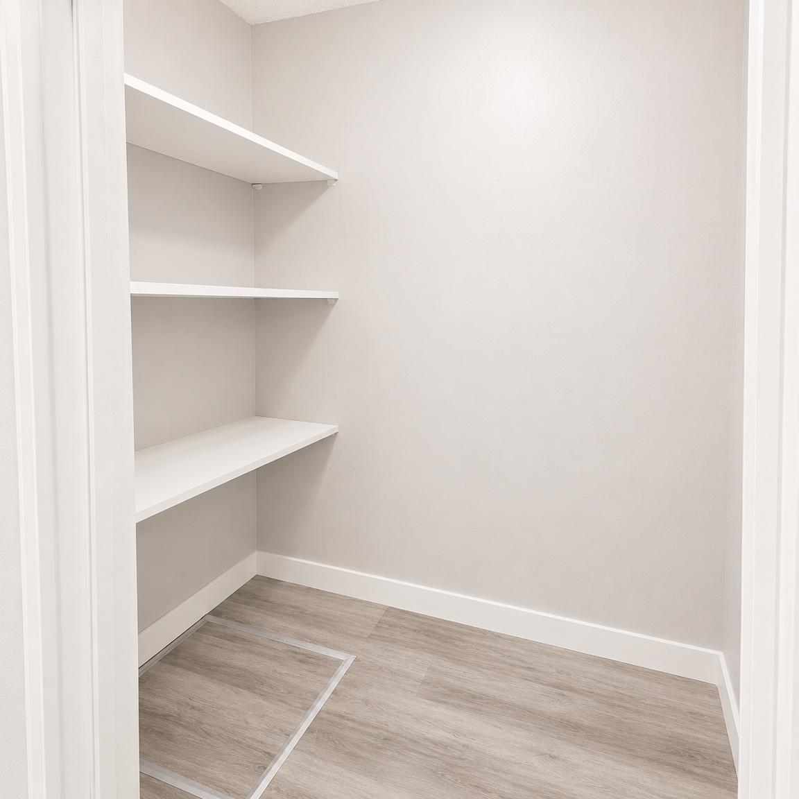 Ermineskin House - Photo 7
