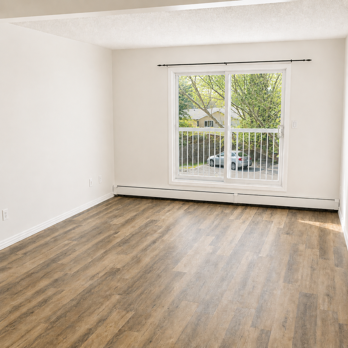 Ridgewood Manor - Photo 4