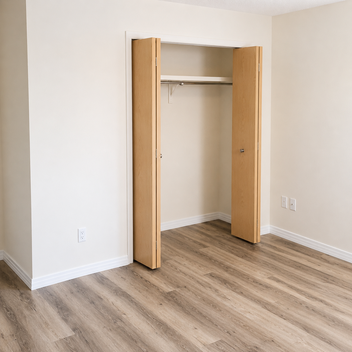 Ridgewood Manor - Photo 6