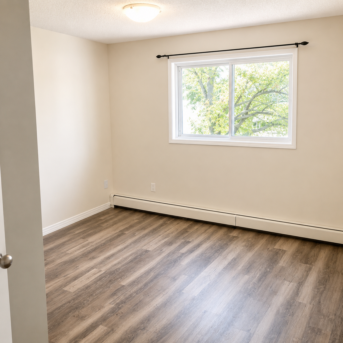 Ridgewood Manor - Photo 5