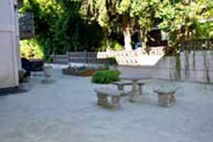 Tiffany Place - Photo 11