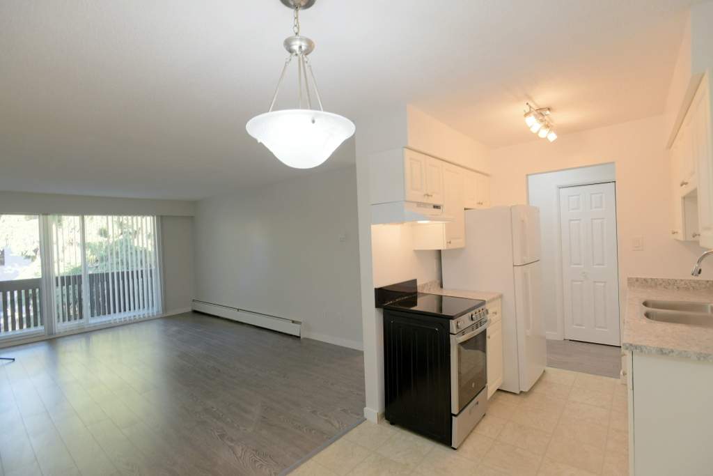 Bakerview Apartments - Photo 6