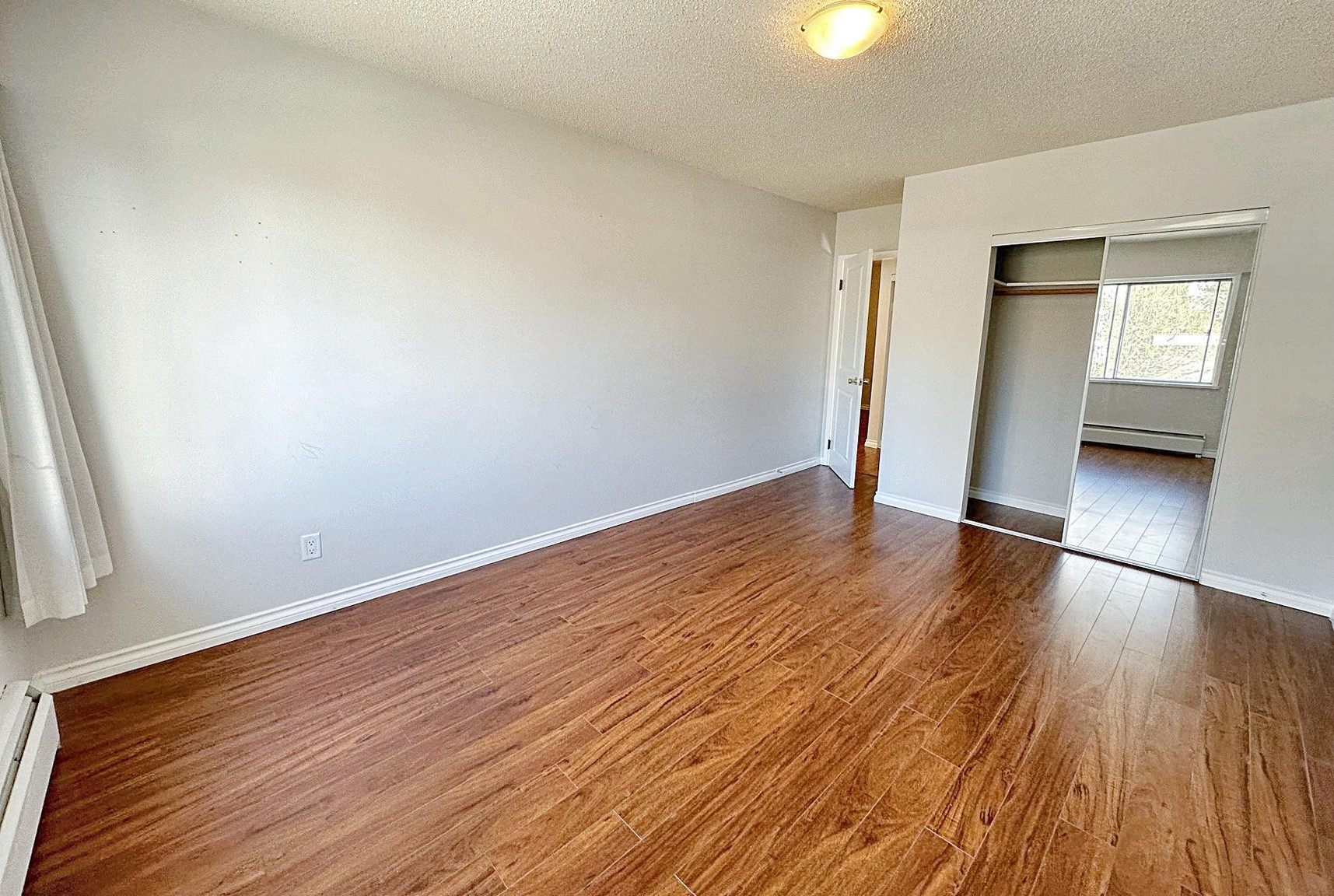 Sherwood Apartments - Photo 14