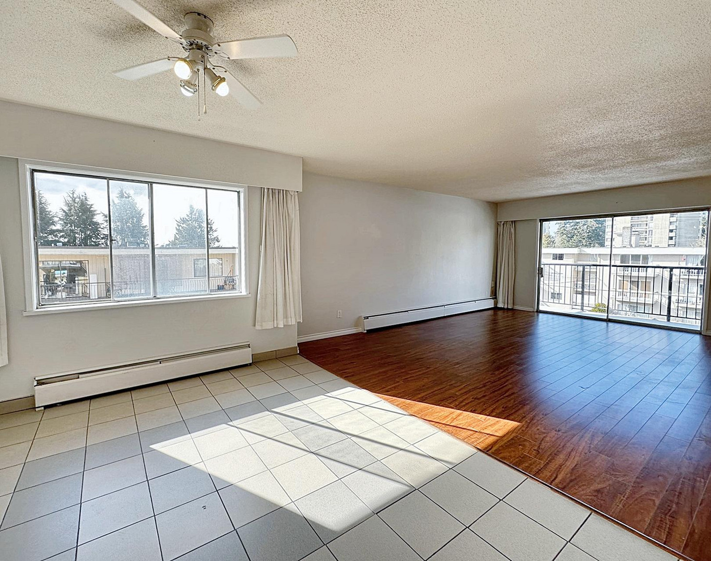 Sherwood Apartments - Photo 8