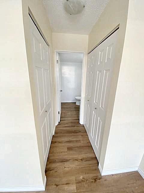 McAllister Apartments - Photo 10