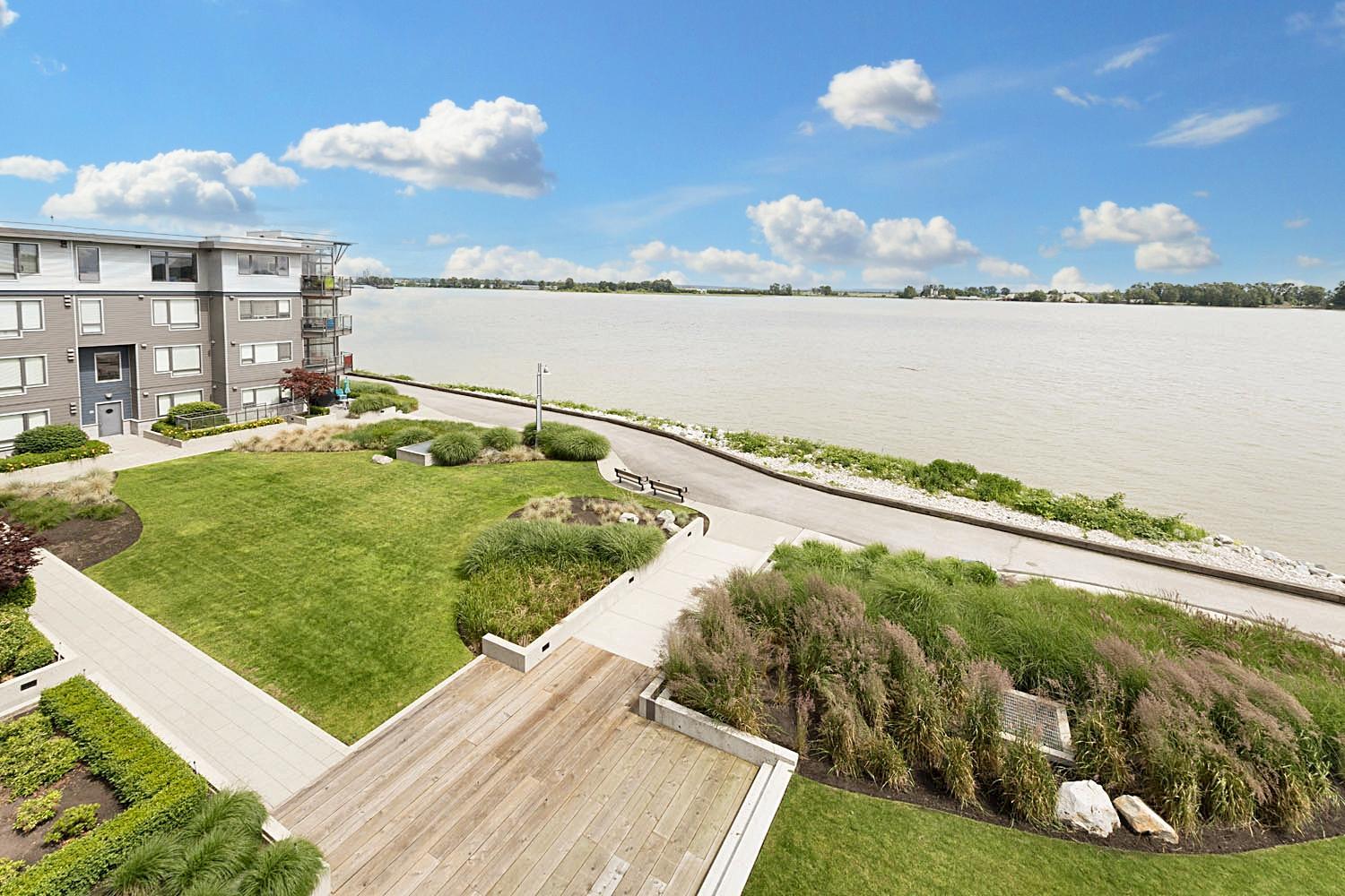 Riverport Flats - R4 - Photo 11