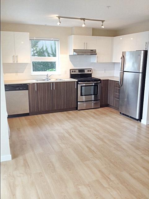 Riverport Flats - R4 - Photo 13