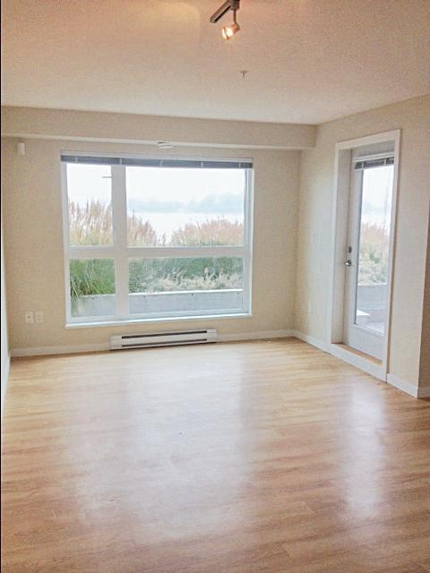 Riverport Flats - R4 - Photo 15