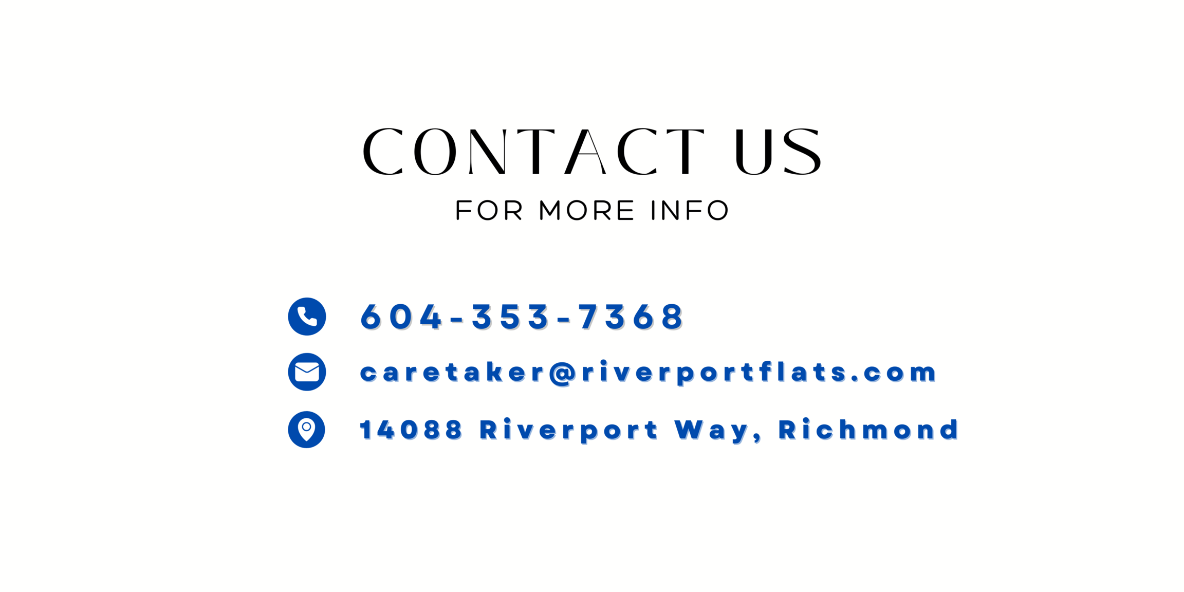 Riverport Flats - R4 - Photo 19