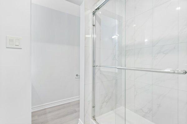 Kingston Crest Residence - Photo 16