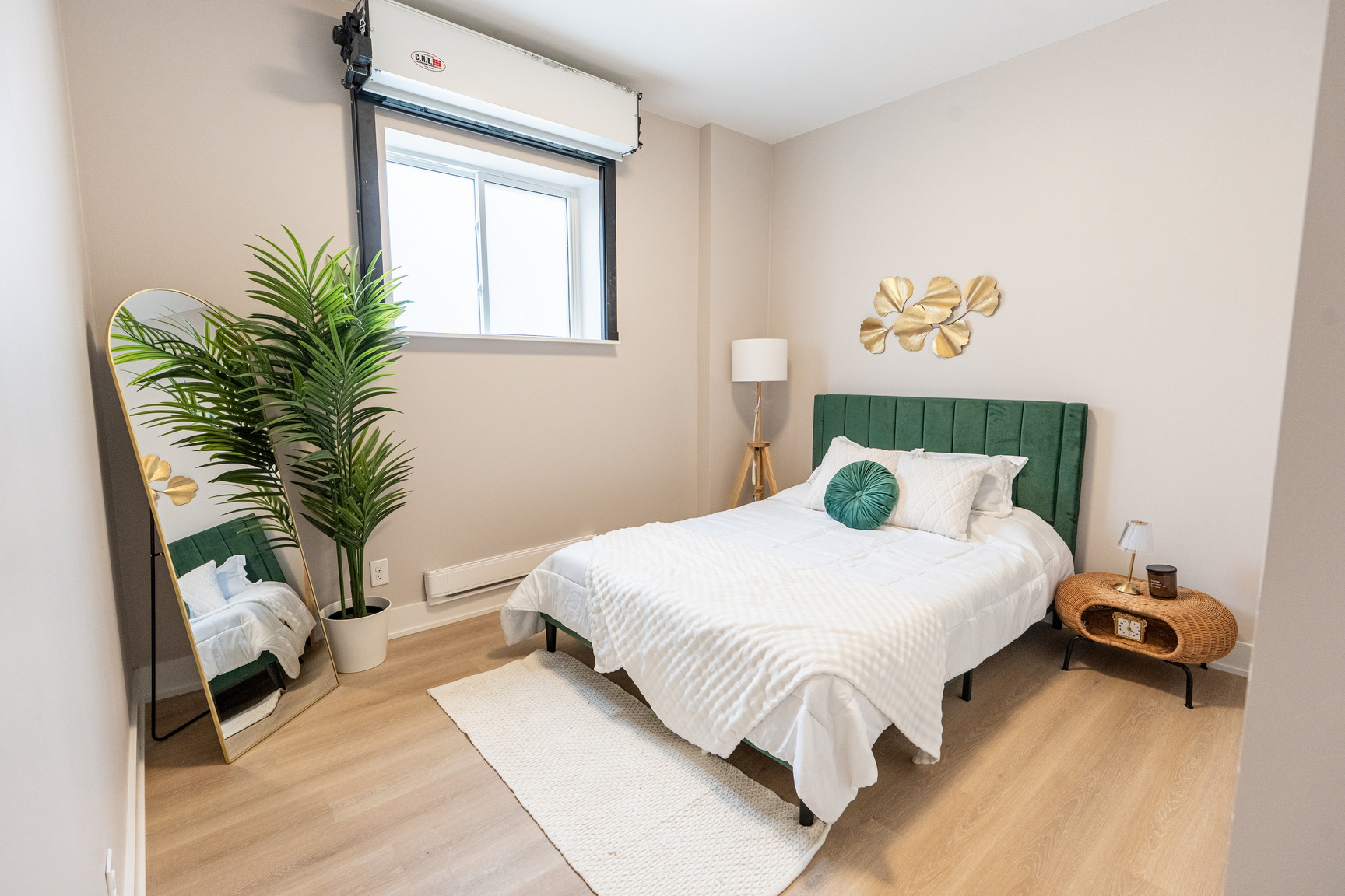 376 Lofts