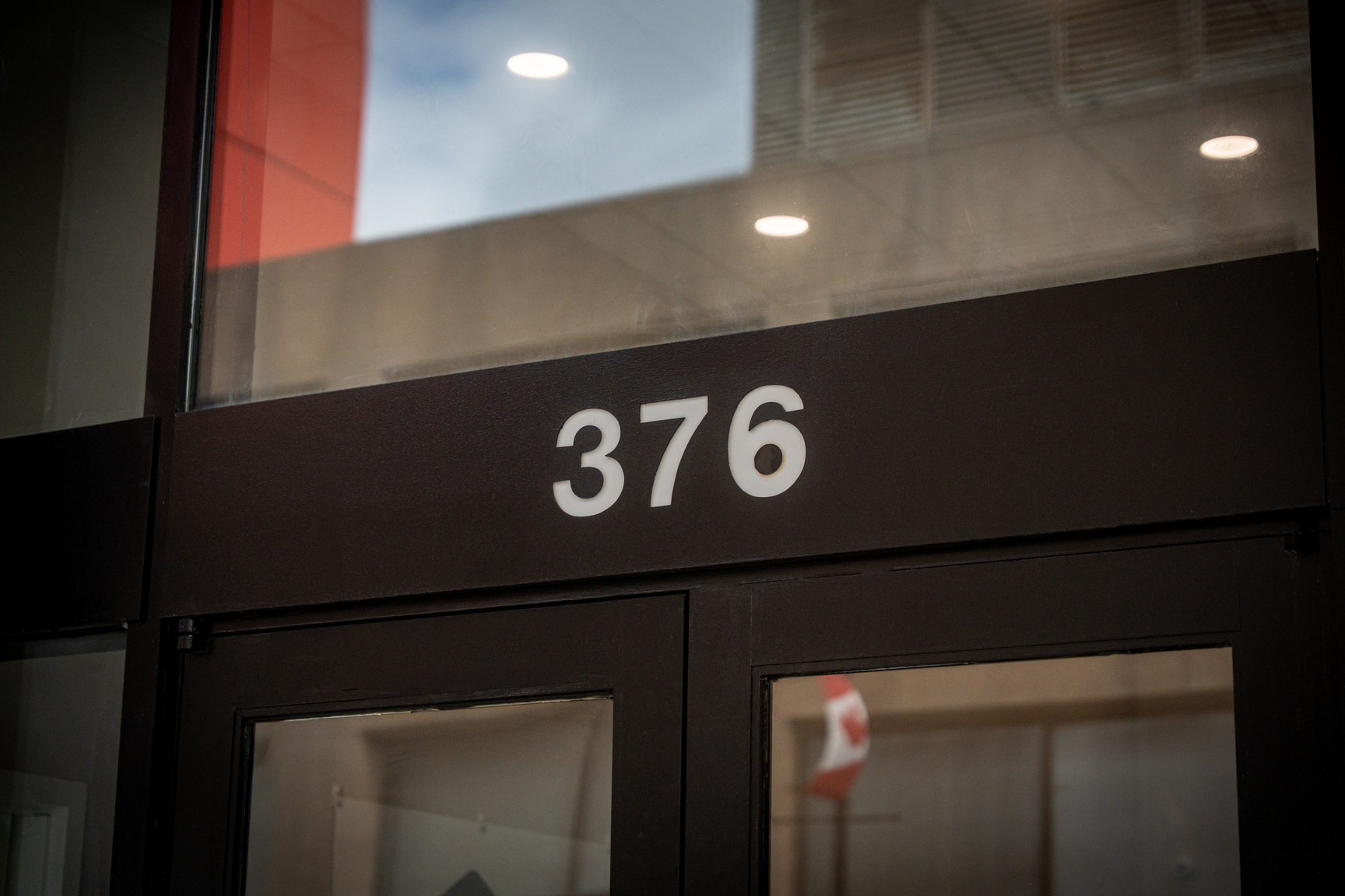376 Lofts - Photo 4