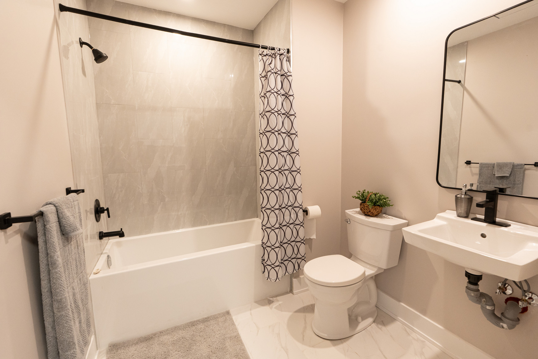 376 Lofts - Photo 6