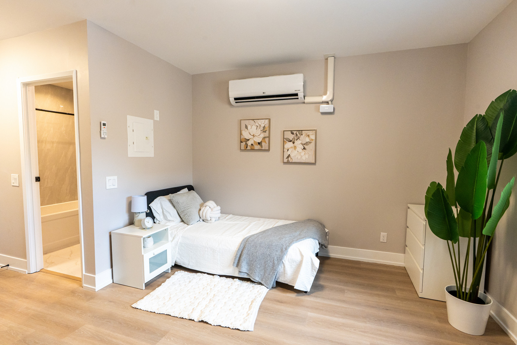 376 Lofts - Photo 8