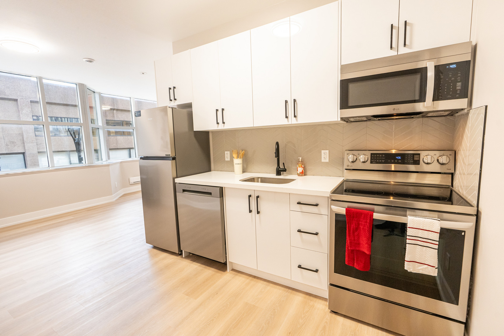 376 Lofts - Photo 10