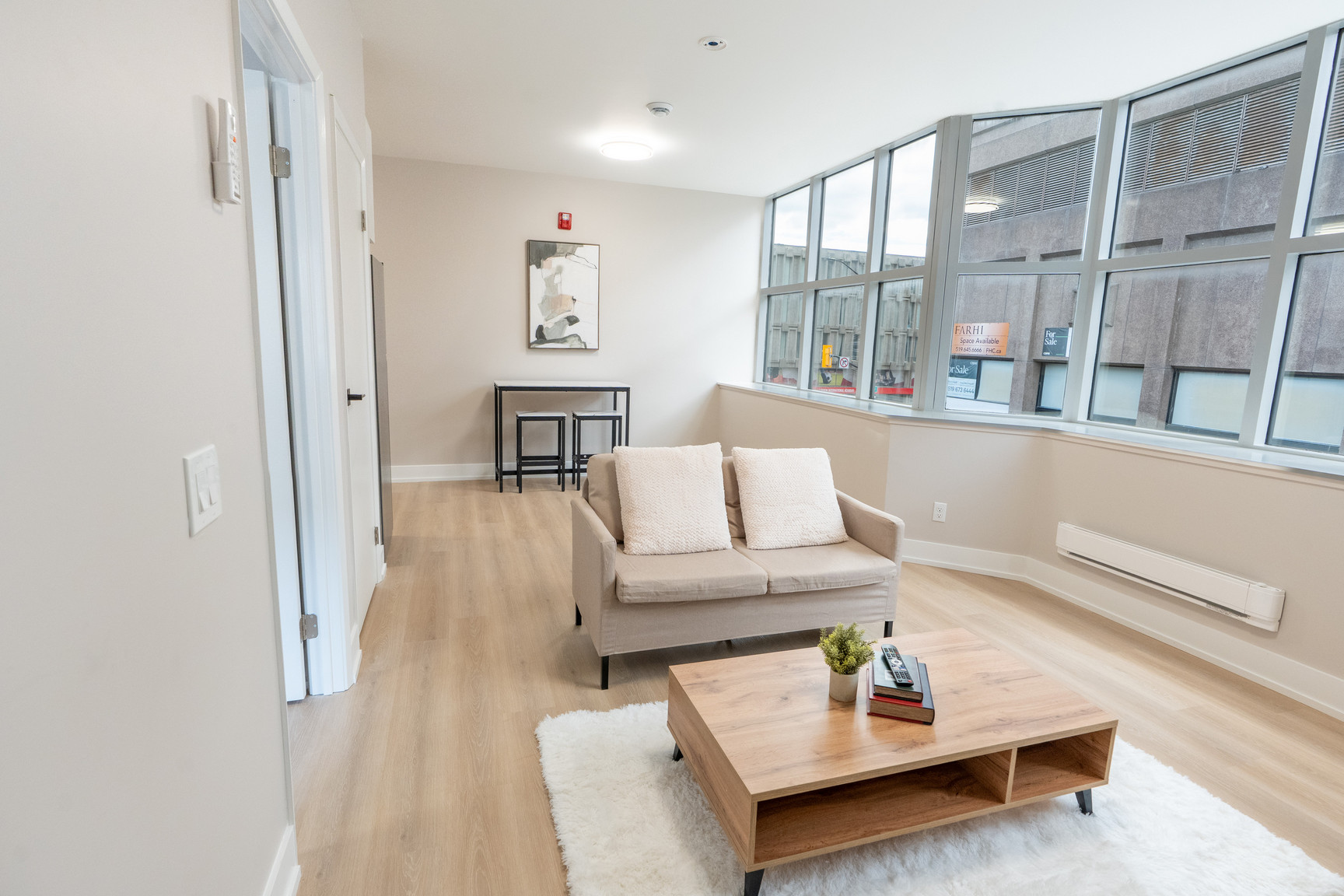 376 Lofts - Photo 12