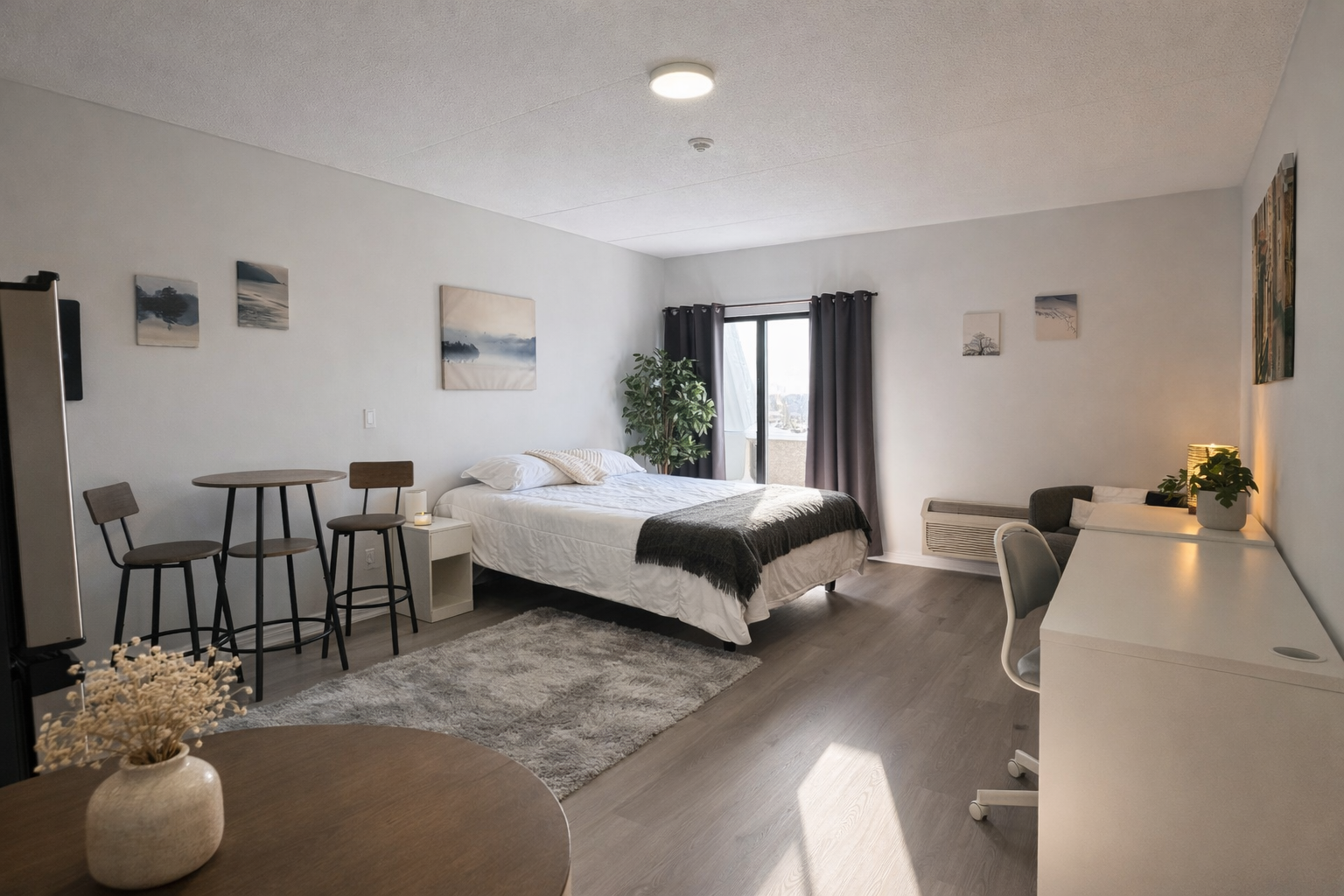 Kingston Crest Residence - Photo 2