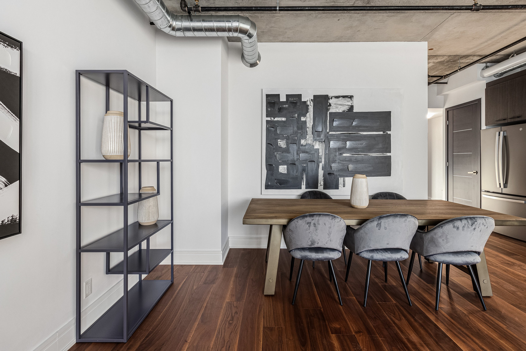 150 Marketplace - Photo 14