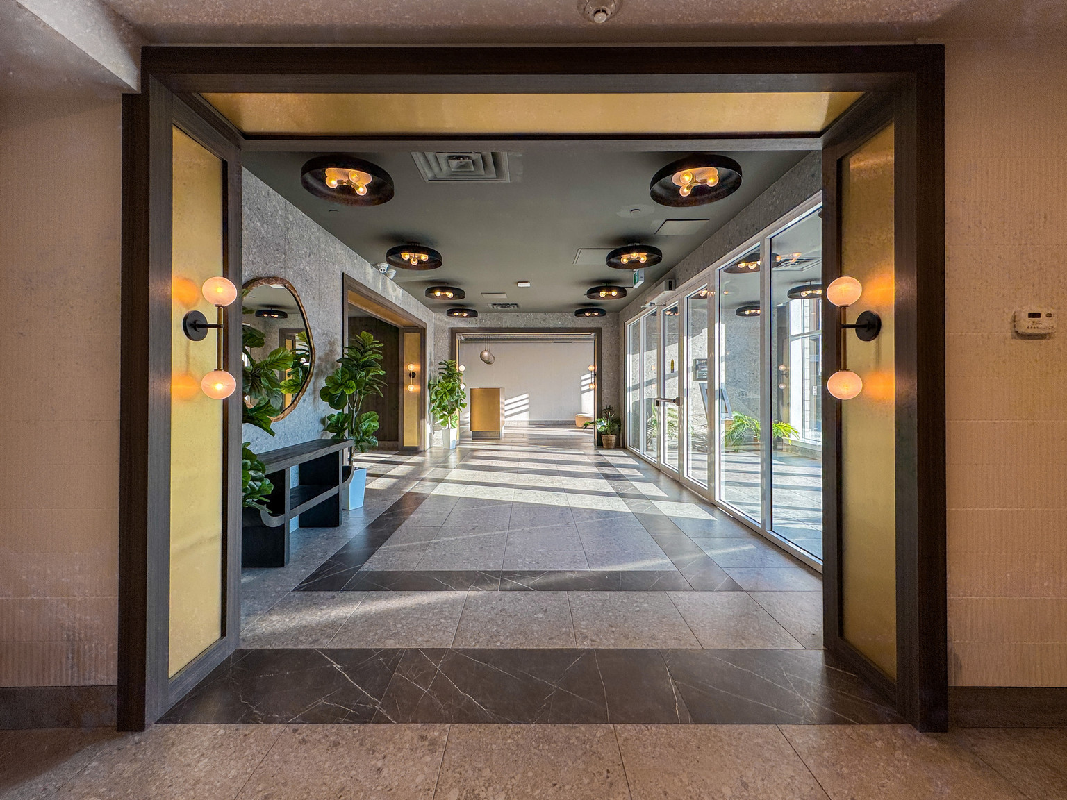 150 Marketplace - Photo 37