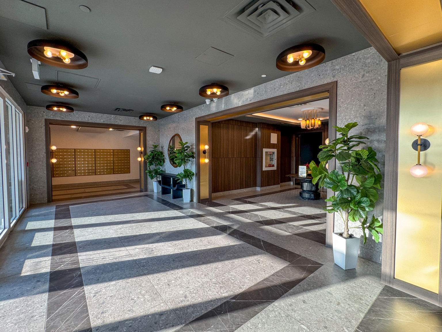 150 Marketplace - Photo 39