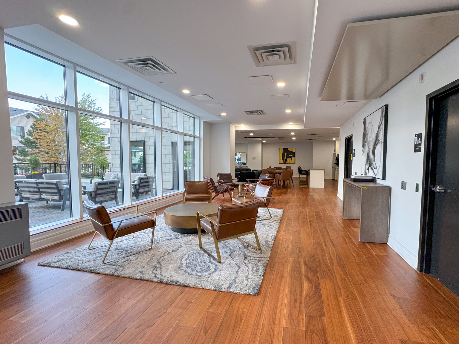 150 Marketplace - Photo 49