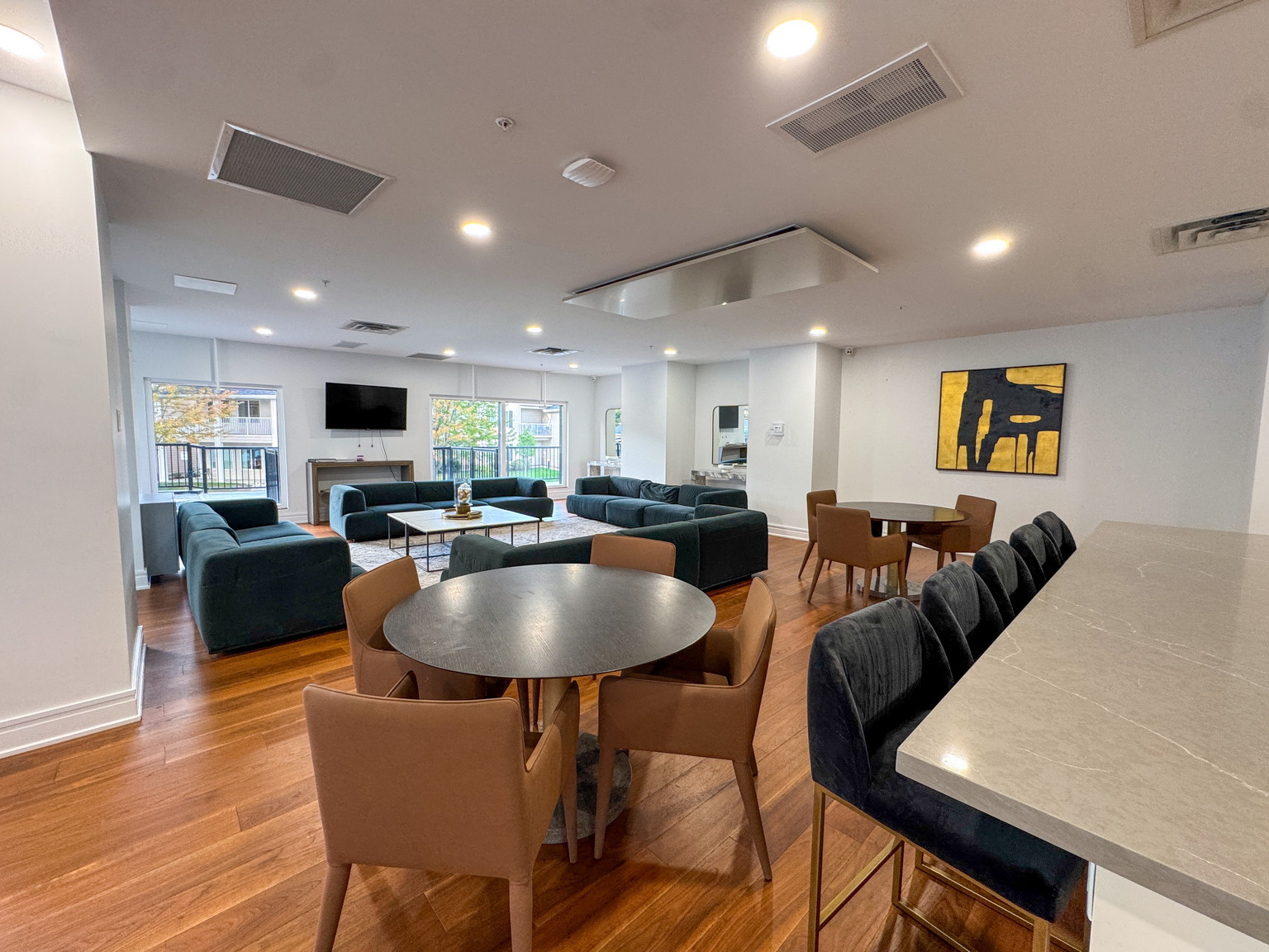150 Marketplace - Photo 55