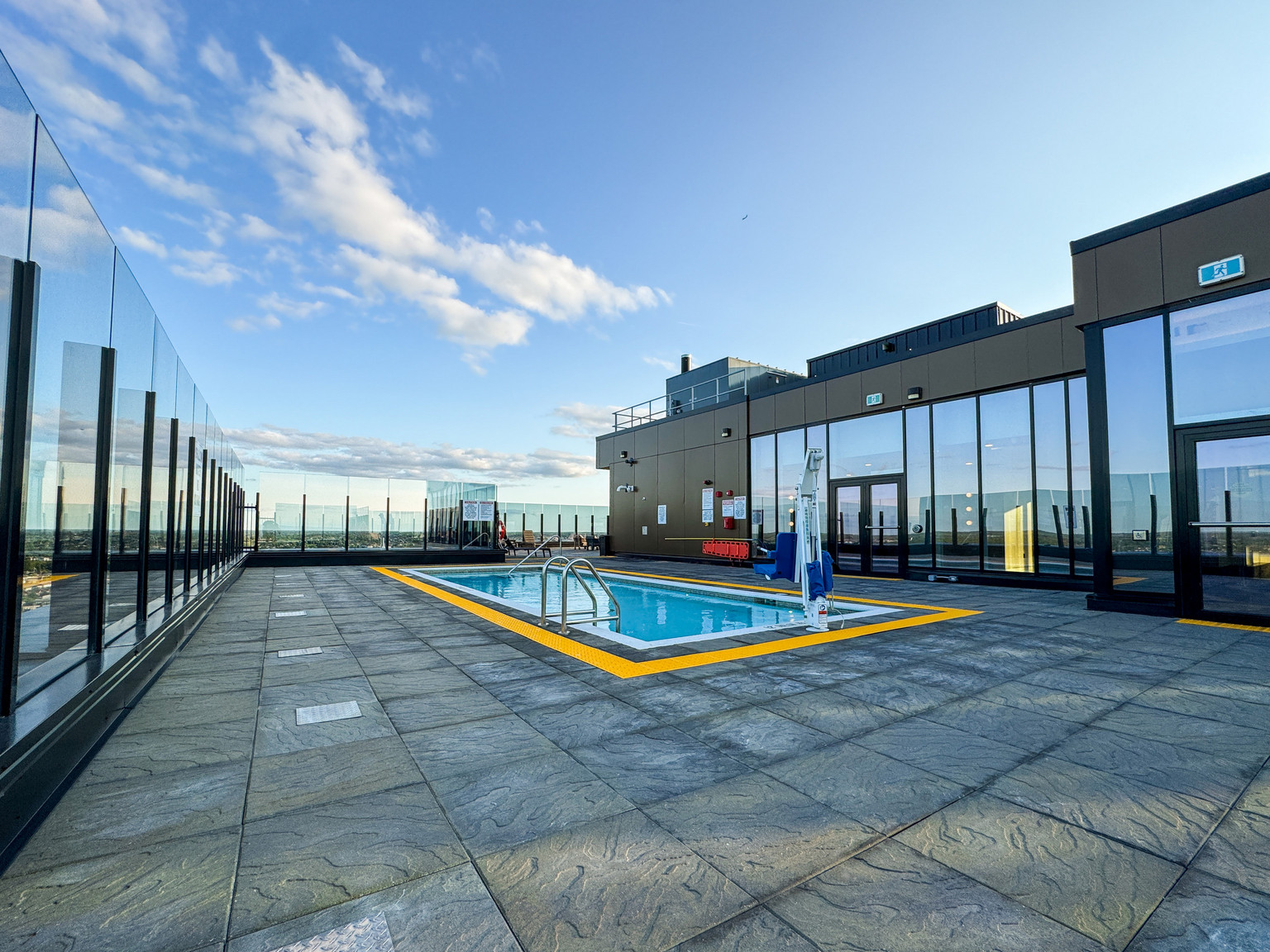 150 Marketplace - Photo 11