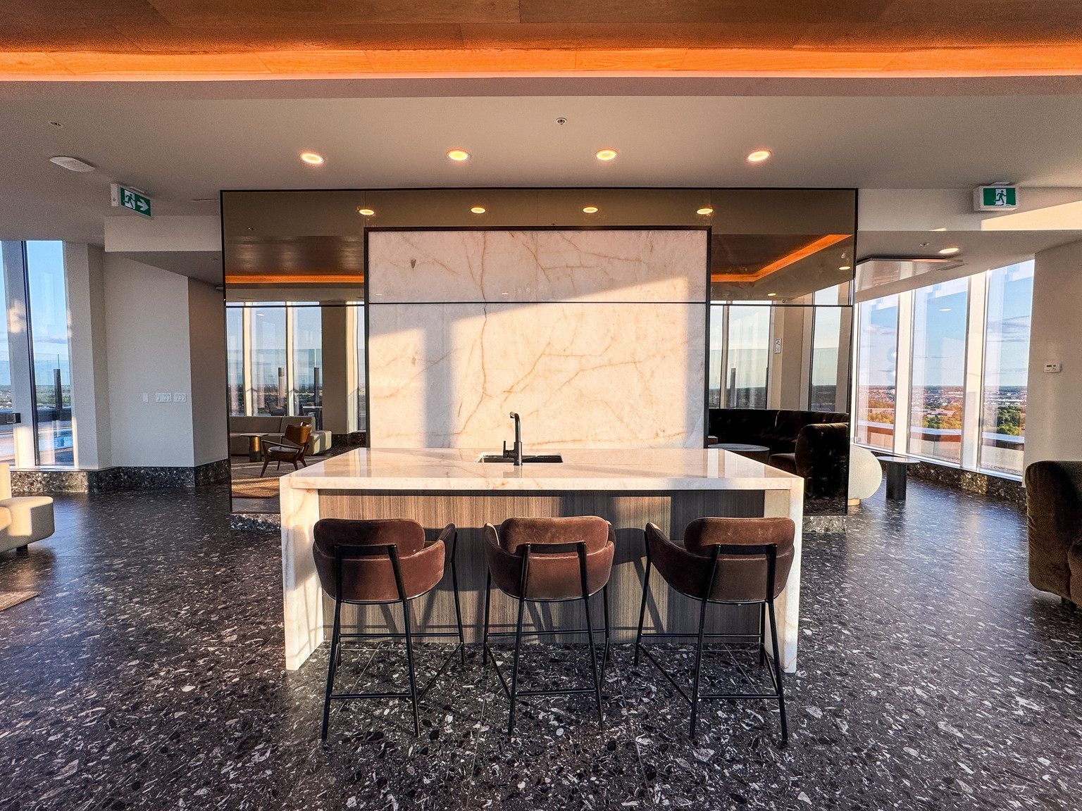 150 Marketplace - Photo 76