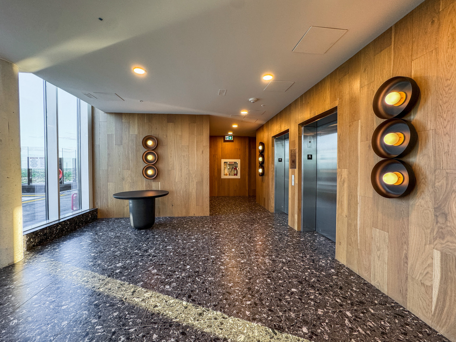 150 Marketplace - Photo 106