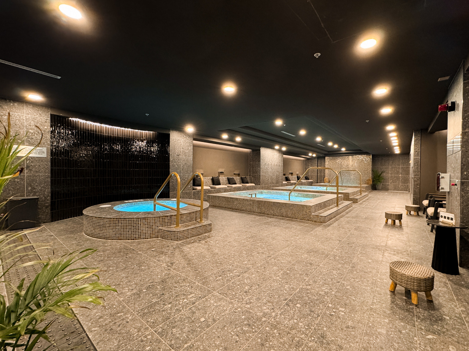 150 Marketplace - Photo 114